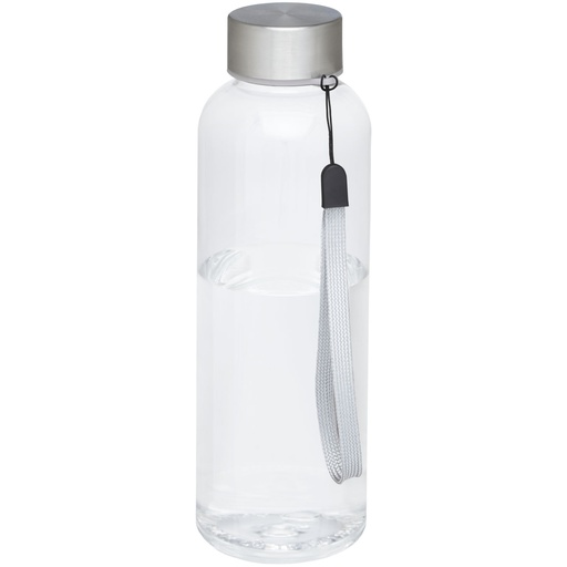 Bidon Bodhi o pojemności 500 ml 100660 - Przezroczysty klarowny