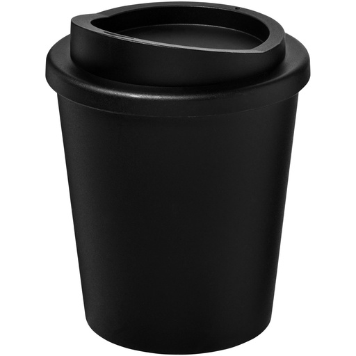 Kubek termiczny Americano® Espresso o pojemności 250 ml 210092 - Czarny