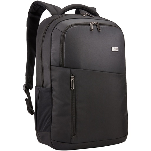 Propel plecak na laptopa 15,6 cala 120607 - Czarny