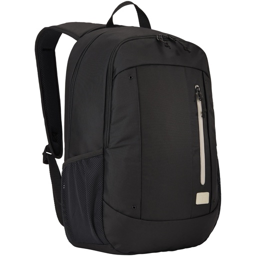Plecak Case Logic Jaunt na laptopa 15,6 cala 120689 - Czarny