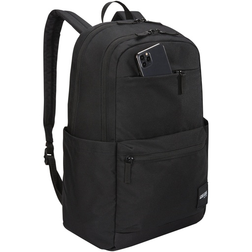 Case Logic Uplink plecak na laptopa 15,6 cala 120690 - Czarny