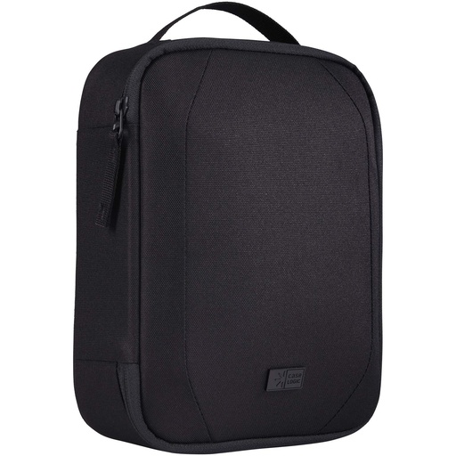 Case Logic Invigo torba na akcesoria 120722 - Czarny