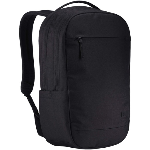 Case Logic Invigo plecak na laptopa o przekątnej ekranu 15,6 cali 120741 - Czarny
