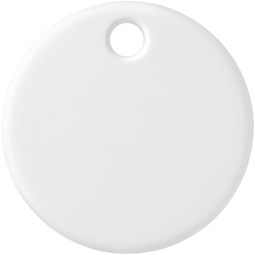 Chipolo POP zawieszka śledząca 124525 - Biały