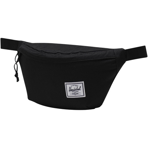 Herschel Classic™ nerka 120720 - Czarny