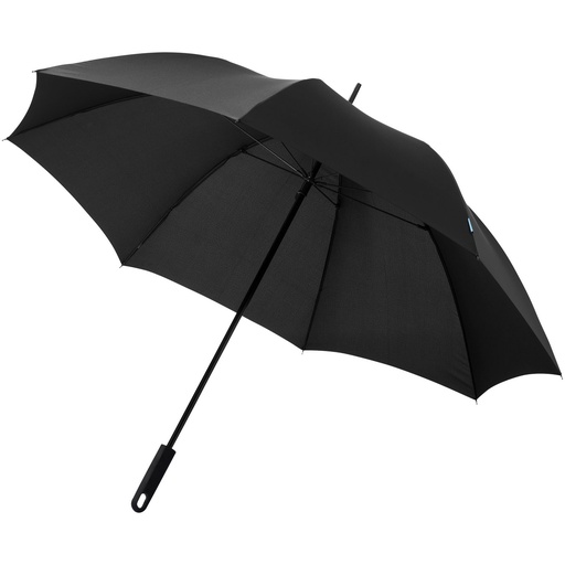 Parasol Halo 30'' 109074 - Czarny