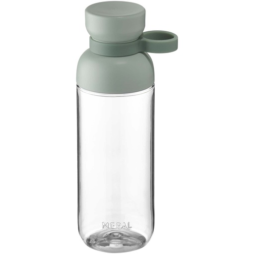 Mepal Vita butelka na wodę o pojemności 500 ml 100811 - Szałwiowy zielony