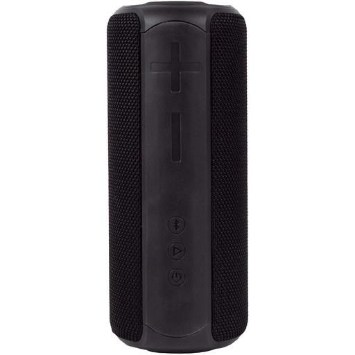 Prixton Echo Box głośnik 2PA165 - Czarny