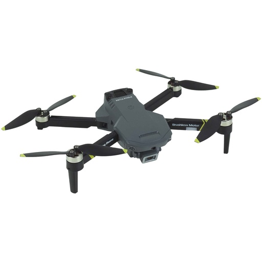 Prixton Delta dron 2PA174 - Czarny