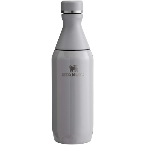 Stanley All Day Slim butelka na wodę o pojemności 350 ml 100883 - Szary