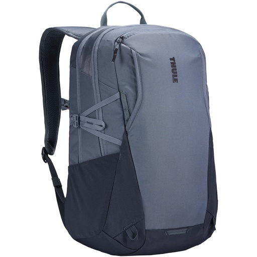 Thule EnRoute plecak 23 l 120634 - Szary