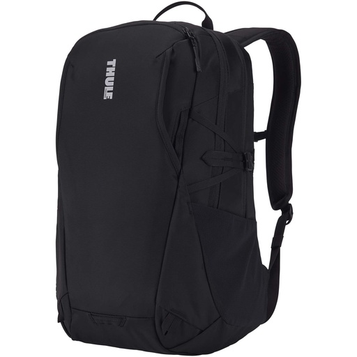 Thule EnRoute plecak 23 l 120634 - Czarny