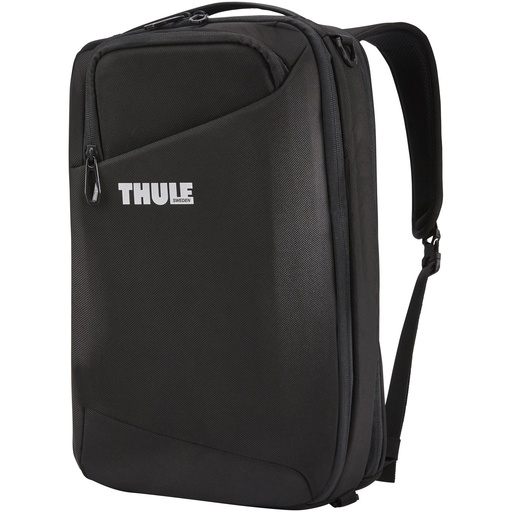 Thule Accent wielozadaniowy plecak 17 l 120640 - Czarny