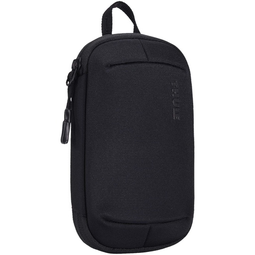 Thule Subterra 2 PowerShuttle mini 120729 - Czarny