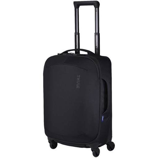 Thule Subterra 2 walizka na kółkach 120743 - Czarny