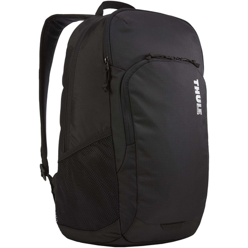 Thule Achiever plecak na laptopa o przekątnej 16 cali 120758 - Czarny