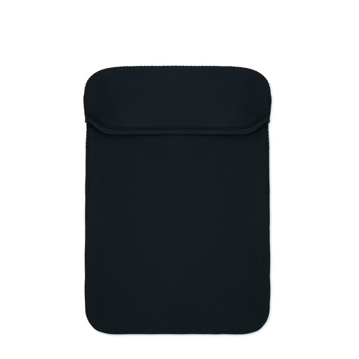 Neoprenowe etui na tablet 11" MO3181-03 - czarny
