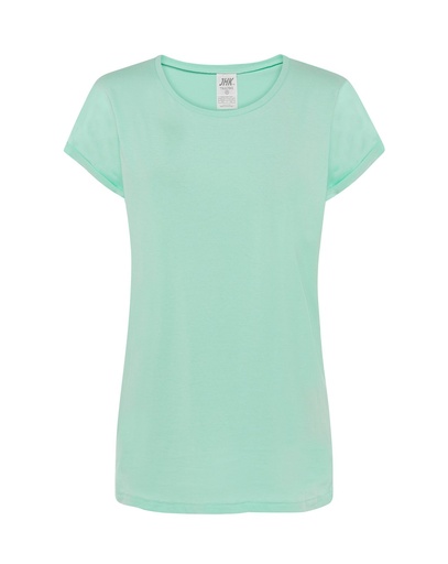 Torba TSUL TBG - Mint Green