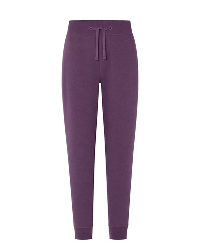 Spodnie Bawełniane SW PANTS CF - Future Dark