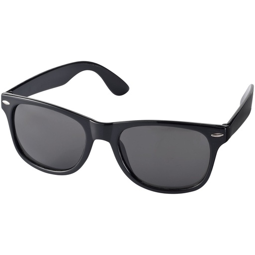 Okulary przeciwsłoneczne Sun ray 100345 - Czarny