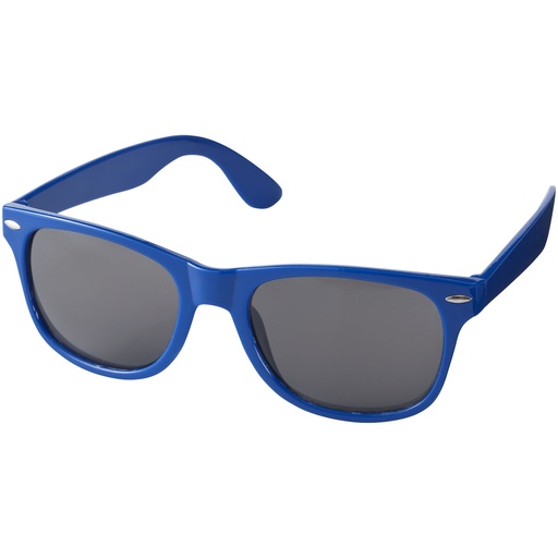 Okulary przeciwsłoneczne Sun ray 100345 - Królewski niebieski