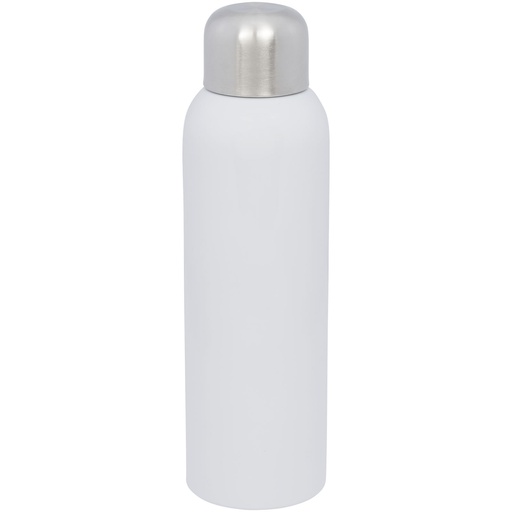 Butelka sportowa Guzzle 820 ml 100561 - Biały
