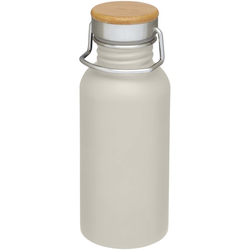 Bidon Thor o pojemności 550 ml 100657 - Piaskowiec