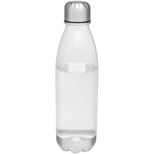 Bidon Cove o pojemności 685 ml 100659 - Przezroczysty klarowny