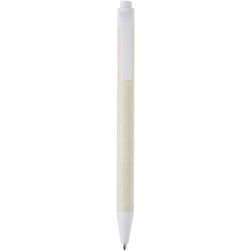 Dairy Dream długopis 107807 - Biały