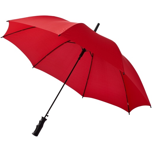 Parasol automatyczny Barry 23'' 109053 - Czerwony