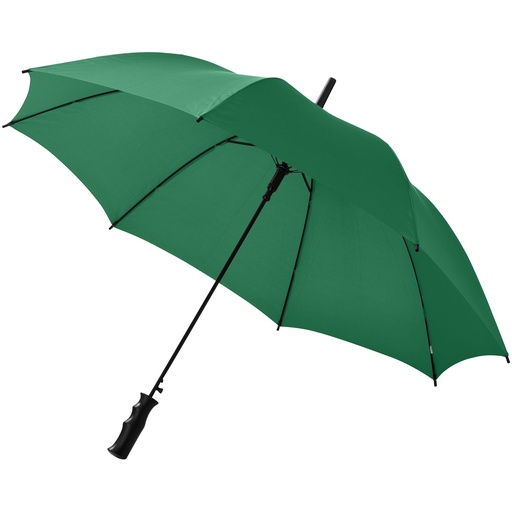 Parasol automatyczny Barry 23'' 109053 - Zielony