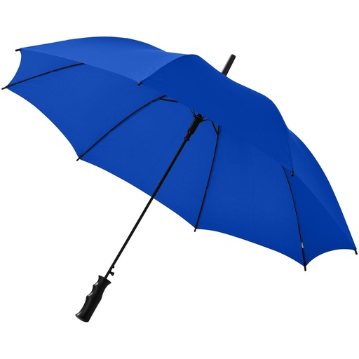Parasol automatyczny Barry 23'' 109053 - Królewski niebieski
