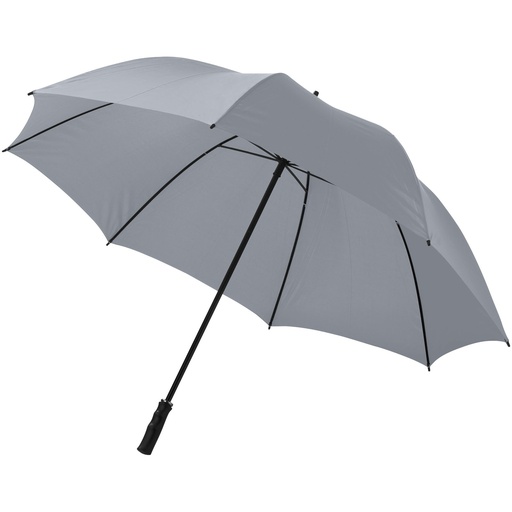 Parasol golfowy Zeke 30'' 109054 - Szary