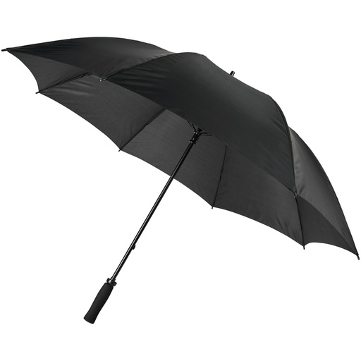 Parasol golfowy Grace 30" z uchwytem EVA 109406 - Czarny