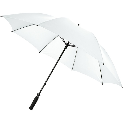 Parasol golfowy Grace 30" z uchwytem EVA 109406 - Biały