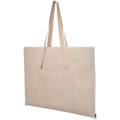 Koc piknikowy Laytote 113338 - Beżowy
