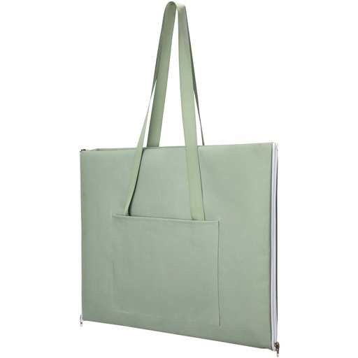 Koc piknikowy Laytote 113338 - Zielony