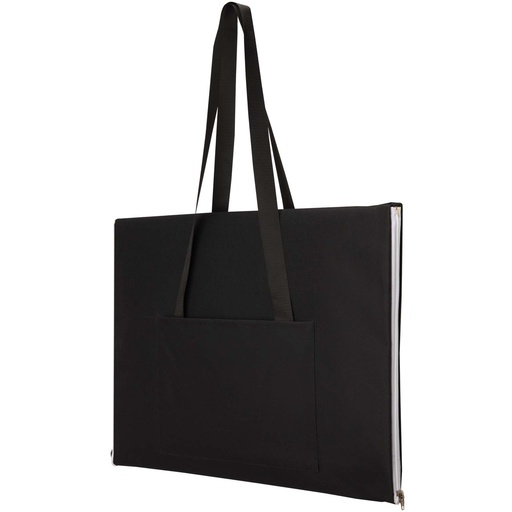 Koc piknikowy Laytote 113338 - Czarny