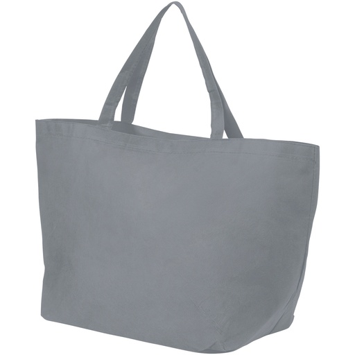 Torba Maryville non woven 120091 - Szary
