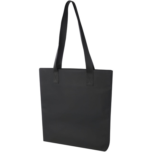 Turner torba na zakupy 120706 - Czarny