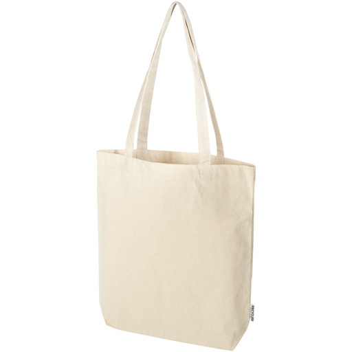 Florida torba na zakupy 270 g/m² 10L 120736 - Naturalny