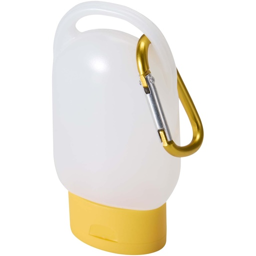 Squeeky pranie ręczne 126417 - Żółty