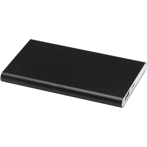 Powerbank 4000 mAh Pep 134245 - Czarny