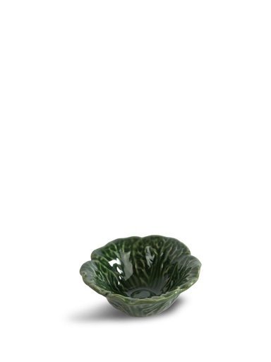 Miska Veggie 5283908212 - Green