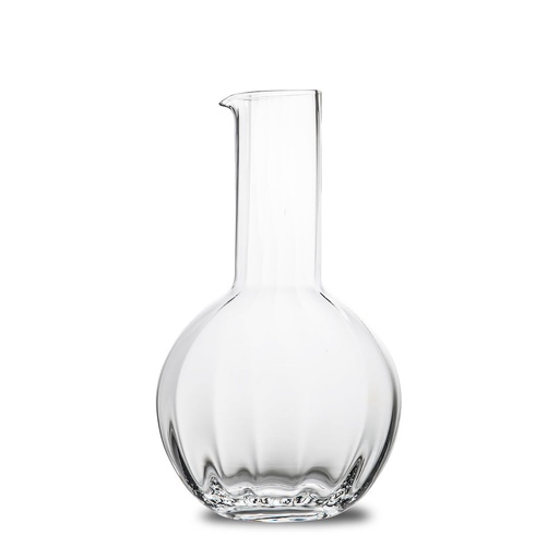 Dzbanek OPACITY – CLEAR