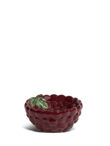 Miska Grape 5228626007 - Violet