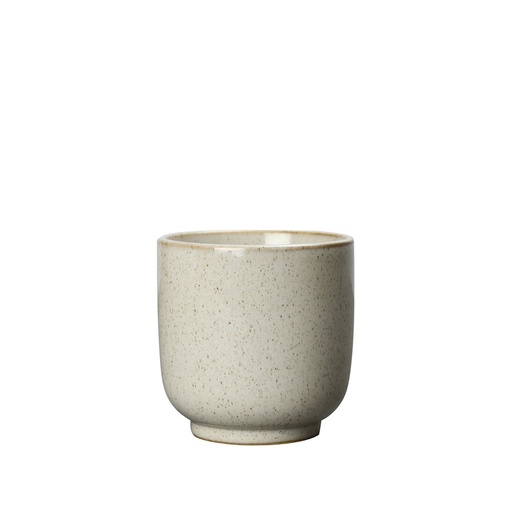 Kubek IRIS 5275000503 - Beige