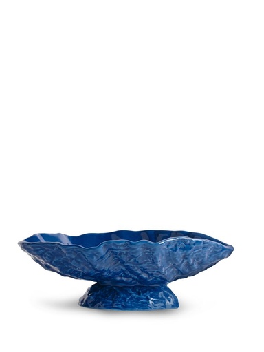 Miseczka OYSTIE – Niebieski - Blue