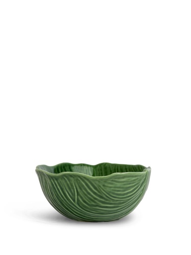 Miseczka VEGGIE – GREEN