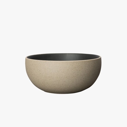 Miska FUMIKO 5288200603 - Beige